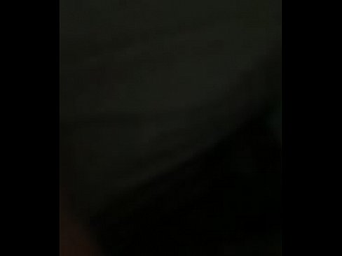 ❤️ Ҳамшираи беморхона саратони гарм ☑ Супер секс дар мо ❌