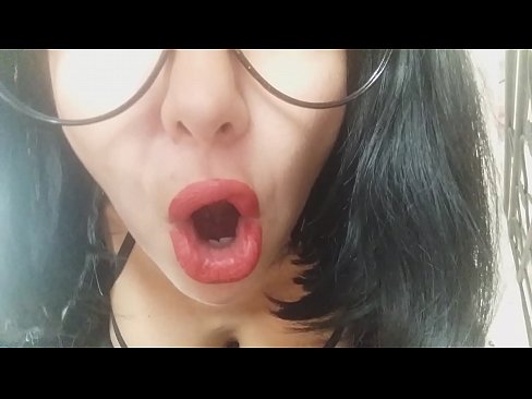❤️ Азизам, модари угайат намегузорад, ки ту имрӯз ба мактаб биравӣ... Ту ба ман бисёр лозим... ☑ Супер секс дар мо ❌