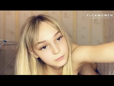 ❤️ Духтари серғизо ба ҳамсинфаш креми даҳони даҳониро мазлумонро медиҳад ☑ Супер секс дар мо ❌